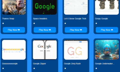 DrivingMadio Do A Barrel Roll 2 Times