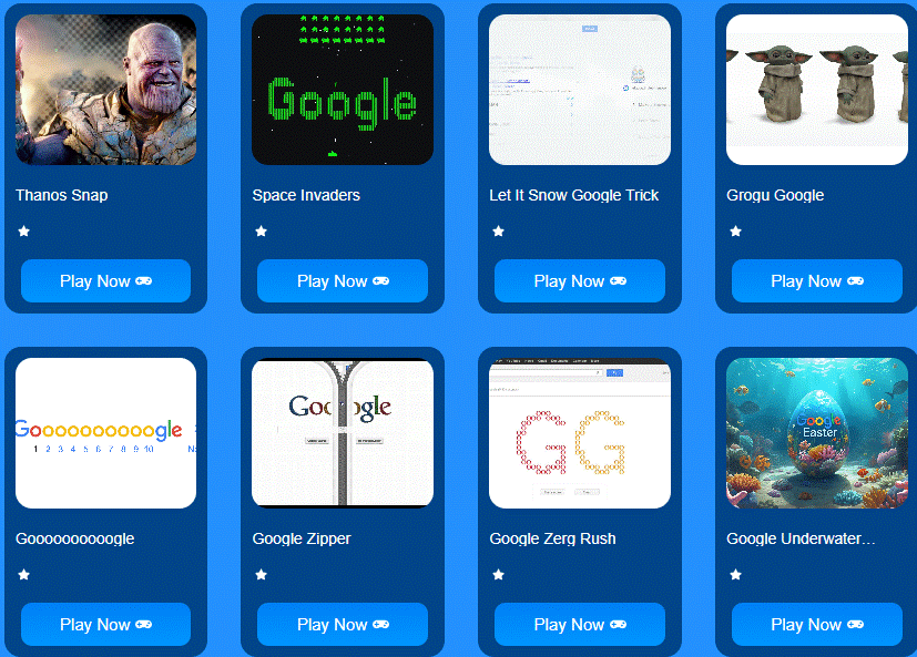 DrivingMadio Do A Barrel Roll 2 Times