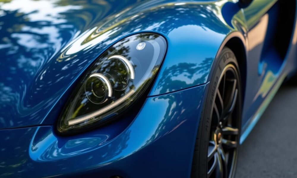 BetterThisWorld BetterThisTechs News