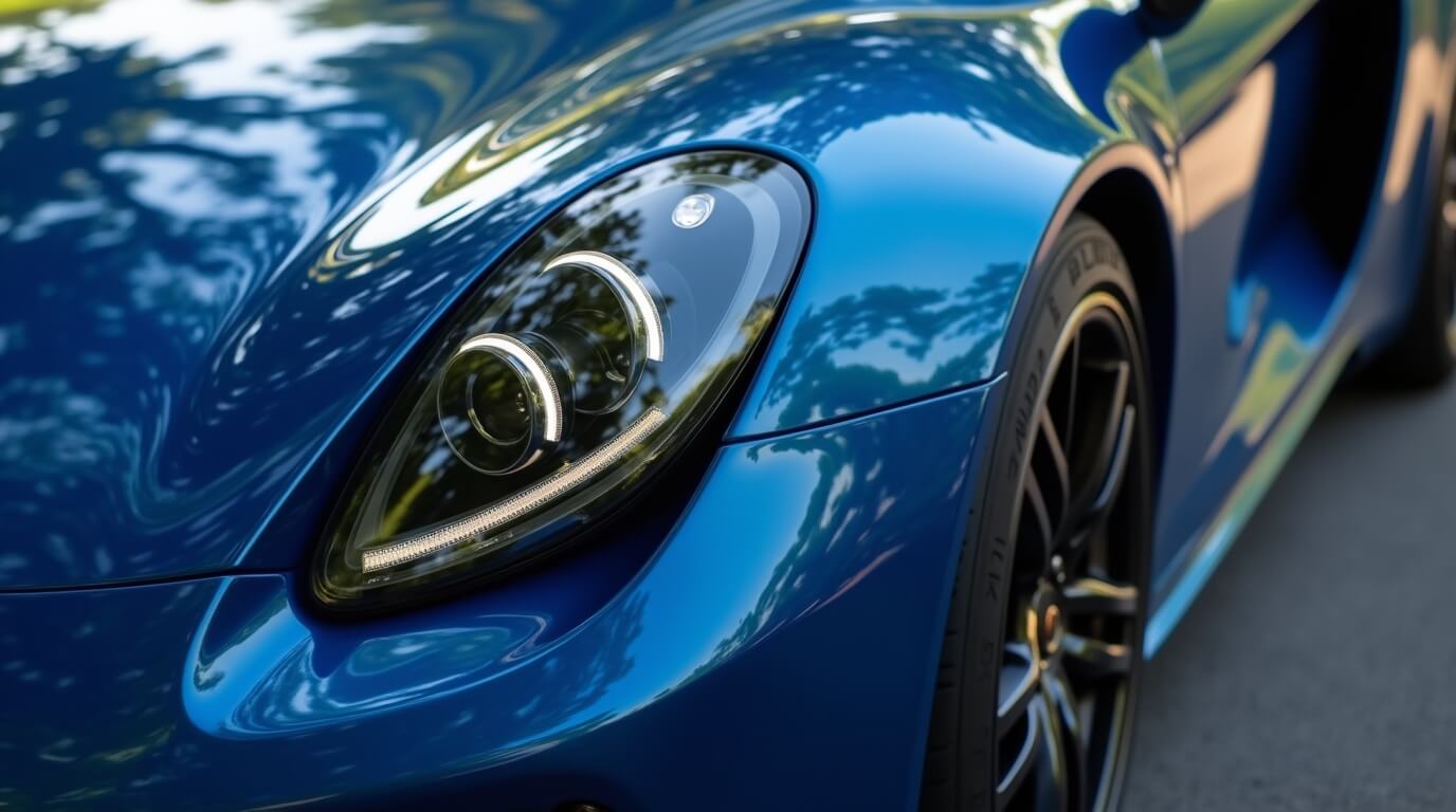 BetterThisWorld BetterThisTechs News