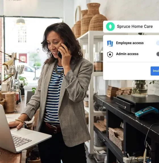 Betterthisworld Business