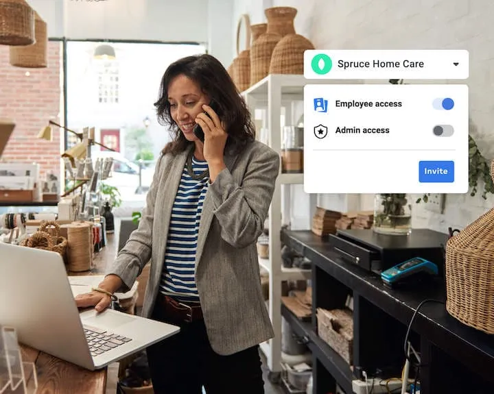 Betterthisworld Business