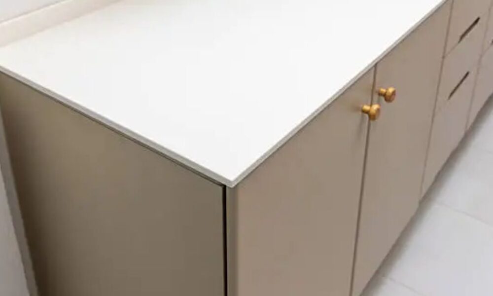 Slothokiturbo.net 683786714