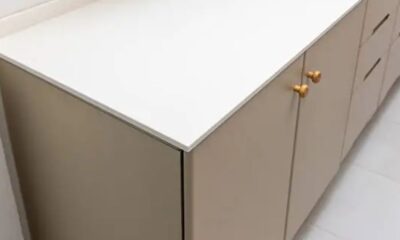 Slothokiturbo.net 683786714