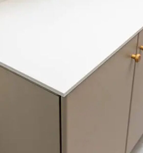 Slothokiturbo.net 683786714