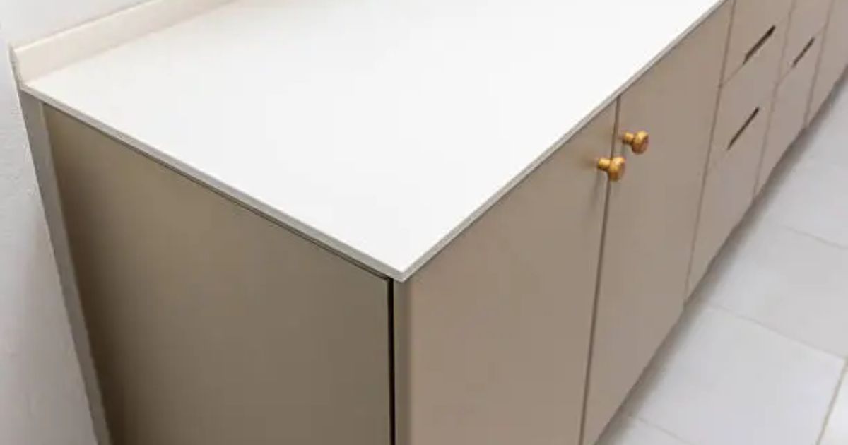 Slothokiturbo.net 683786714