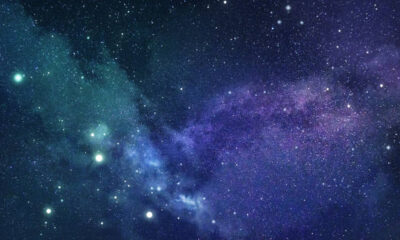 BetterThisCosmos Posts By BetterThisWorld