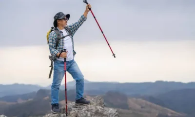 Helpful Guide Convwbfamily