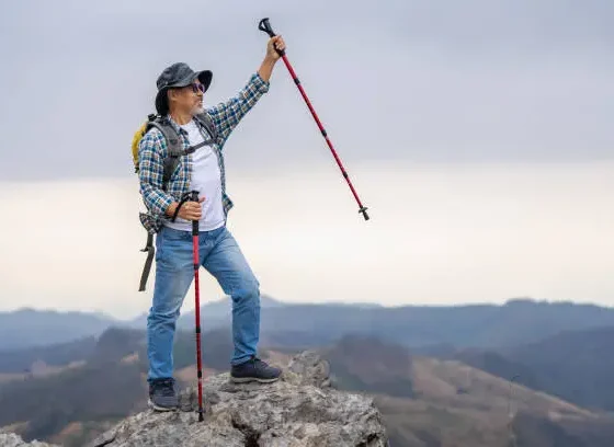 Helpful Guide Convwbfamily