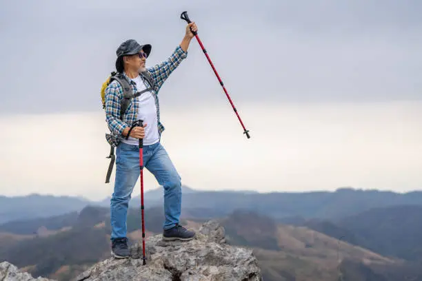 Helpful Guide Convwbfamily