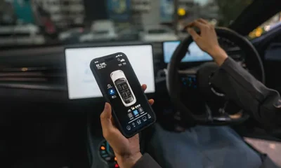 TGArchiveConsole Set Up