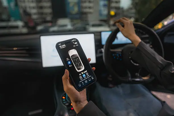 TGArchiveConsole Set Up