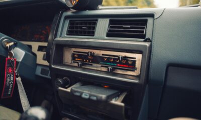 BTWradiovent event by BetterThisWorld