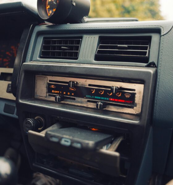 BTWradiovent event by BetterThisWorld