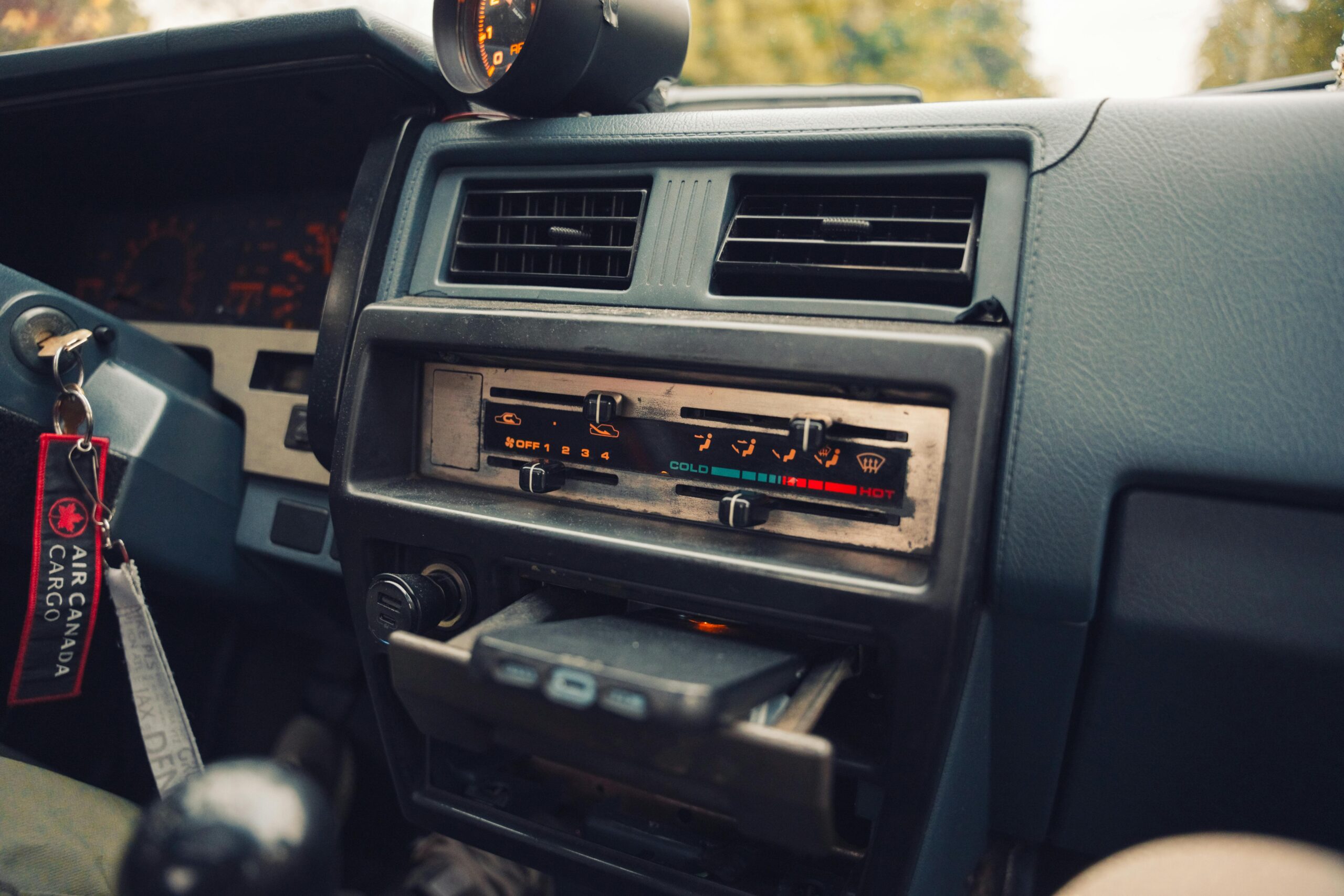 BTWradiovent event by BetterThisWorld