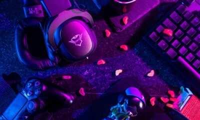 Do A Barrel Roll 100000000000000000000000000000000000000000000000000000000000000 Times