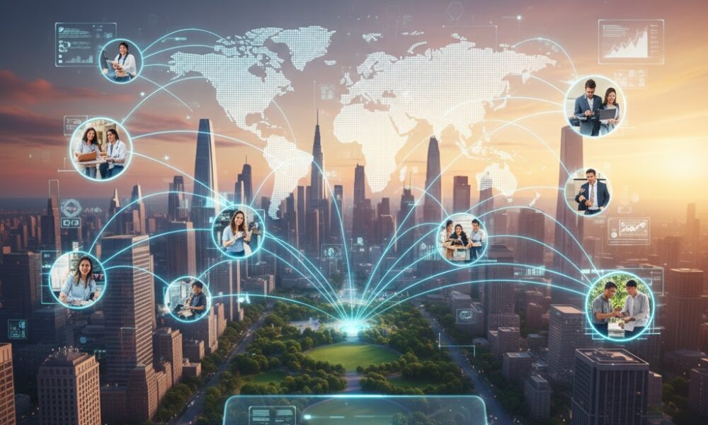 www BetterThisWorld com