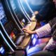 EuroGamersOnline from Consoles to Casinos