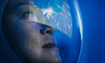 Techview TheGameArchives