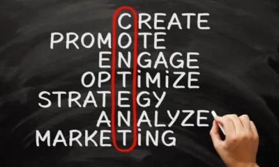 Better ThisWorld.com