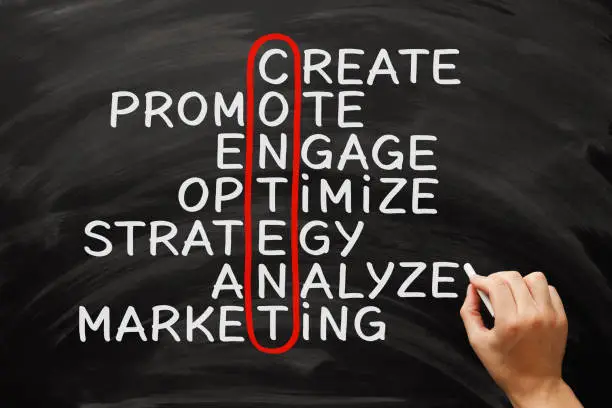 Better ThisWorld.com