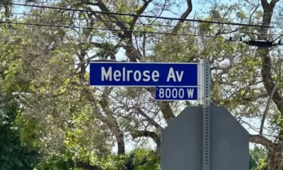 22194 Mallory Avenue Pituffik BetterThisWorld