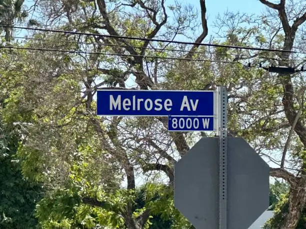 22194 Mallory Avenue Pituffik BetterThisWorld