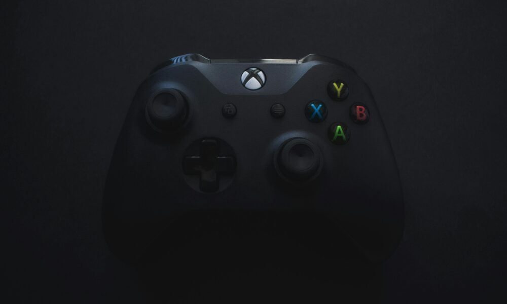 EuroGamersOnline.com Console Gaming