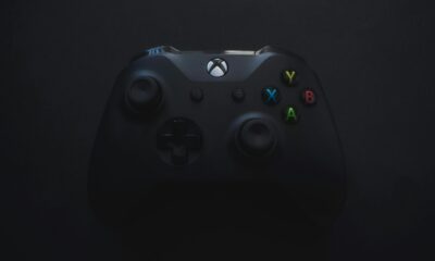 EuroGamersOnline.com Console Gaming