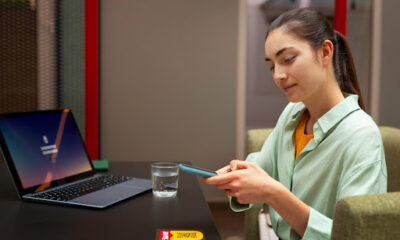 How Local Service Businesses Can Use YouTube Shorts To Build Trust and Increase Bookings