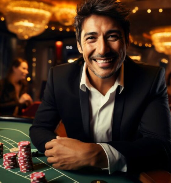 Online Casinos Toptiercasinos.com 2025