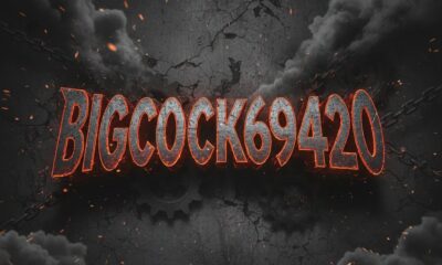 bigcokc69420