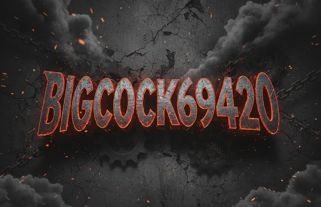 bigcokc69420