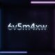 6v5m4xw