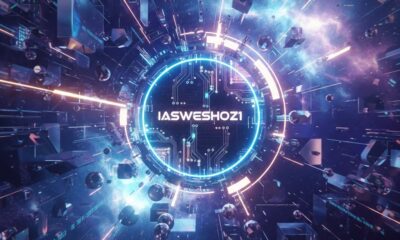 iasweshoz1