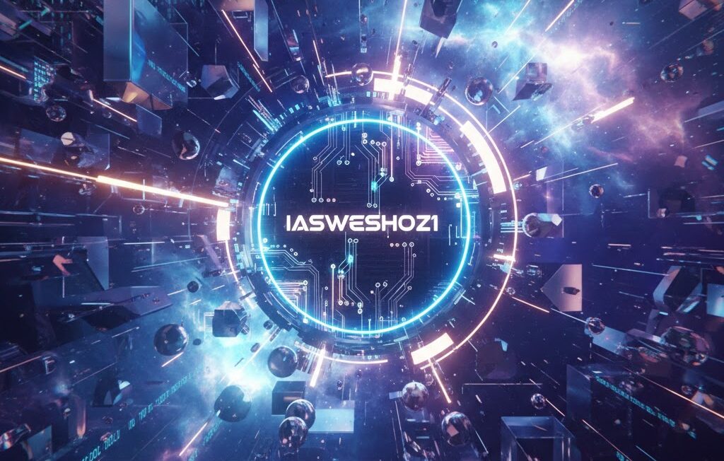 iasweshoz1
