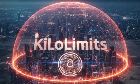 KiloLimits