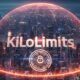 KiloLimits