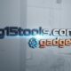 g15tools com gadget