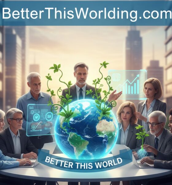 BetterThisWorlding.com
