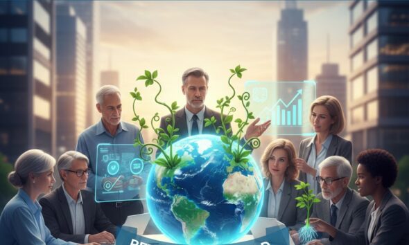 BetterThisWorlding.com