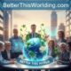 BetterThisWorlding.com