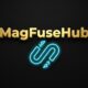 MagFuseHub com