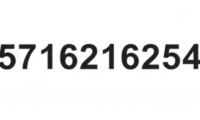 5716216254