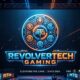 revolvertech gaming