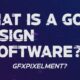 What Is a Good Design Software GFXPixelment