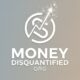 Money Disquantified Org