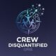 Crew Disquantified Org
