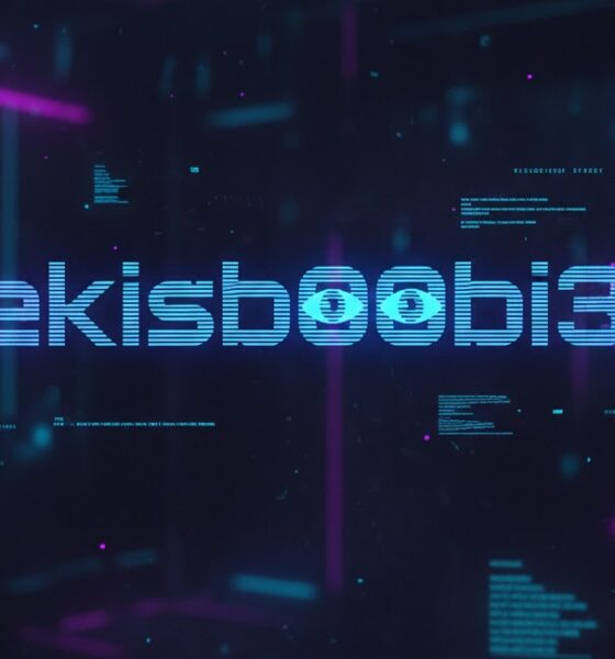 Sekisb00bi3s