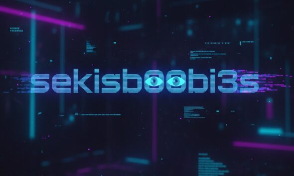 Sekisb00bi3s